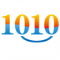 1010ְapp׿  V1.6.6