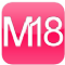 M18ֻ׿APP v3.2.9