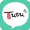 Tutuֻapp׿ v1.6.1