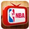 ͨNBA׿app v3.0.4