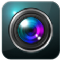 SilentCameraAPP׿ v3.5.3