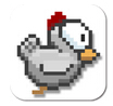 Tappy Chicken׿ v4.6.0