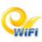 WiFiͻֻapp׿ V3.4.1