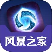 籩Ӣװ׿  v1.1.3