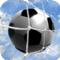 սPenalty shootout׿ V1.0.4