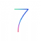 iOS 7 Launcher app׿ v2.2.775.20141106