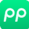 PPֻͣapp׿ v3.0