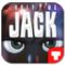 JackԭӴðֻ׿ v1.0