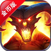 ħ簲׿ v1.03