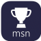 MSN Sports˶APP׿  v1.1.0