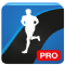 Runtastic PRO׿İ棨ܲ¼ v5.3.4