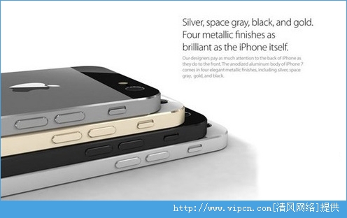 iPhone6sʲôģiPhone6sƵ[Ƶ][ͼ]ͼƬ1