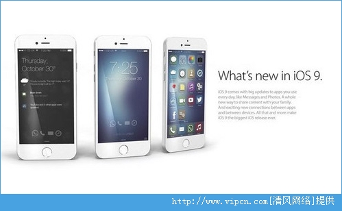 iPhone6sʲôģiPhone6sƵ[Ƶ][ͼ]ͼƬ2