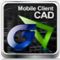 CADֻͼ׿(GstarCAD MC) V2.0.1