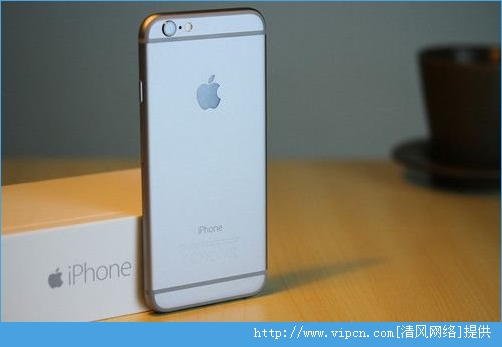 iPhone6s꽫Ƴ256GB[ͼ]ͼƬ1