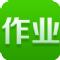 ҵֻͨapp׿ v2.5.0