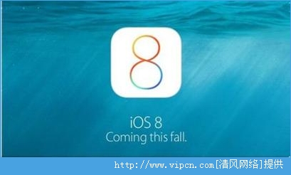 iOS8.1.3̼أiOS8.1.3̼صַ[ͼ]ͼƬ1