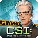 CSIٰ׿ v1.12