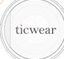 Ticwearֱϵͳˢ  v12.19