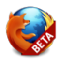 Mozilla Firefox 35.0 Beta 5 ׿ V35.0 Beta 5