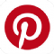 Pinterest׿ֻapp罻ͼƬ v4.1.2