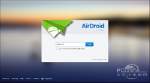 AirDroidܽĵ[ͼ]ͼƬ6