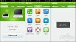 AirDroidܽĵ[ͼ]ͼƬ7