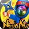 NinjaMe׿apk  v2.6.2