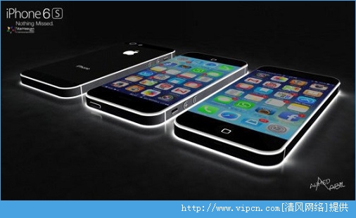 iPhone6S miniôiPhone6S miniǮ[ͼ]ͼƬ1