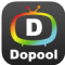 dopoolֻӲPC԰  v5.0.1