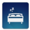 sleep betterֻiosapp˯֣  v1.0.3