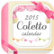 Coletto calendarɰ2015׿ֻ v1.6.8