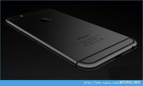 iPhone6sͽΪ32GBֹ֧ѧ佹[ͼ]ͼƬ1