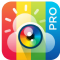 InstaWeather PRO׿İappӰ   v3.9.10