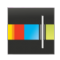 Stitcherappֻ׿(Stitcher Radio)  V3.4.1