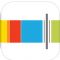 StitcherֻIOS(Stitcher Radio)  V6.2.6