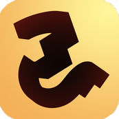 ͶӰѰʾ׿IOS棨Shadowmatic  v1.0