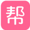 iPhoneֻapp  v3.6.2