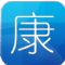 ҩ갲׿ֻapp  v2.7.0