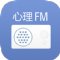 FMֻ̨iosapp v2.4.0