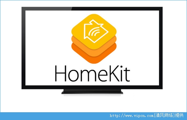 HomeKitܼҾƽ̨ʮ[ͼ]ͼƬ3