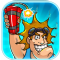 ȫݻ/Total Destruction޽ڹƽ浵 V1.0.1 IPhone/Ipad