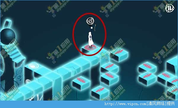 ôع[ͼ]ͼƬ22