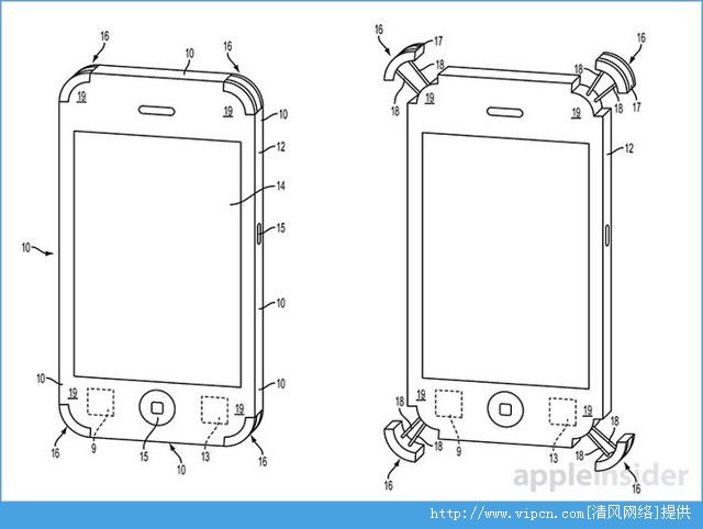 iPhone7Ϊƻһֻ[ͼ]ͼƬ2