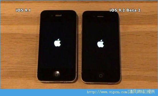 ƻiOS9.2 beta2֧iphone4sֻiOS9.2 beta2iPhone4s[ͼ]ͼƬ1