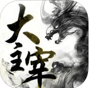 IOSѰ v1.0.2