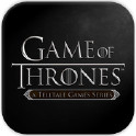 ȨϷεڶ½ƽ浵Game of Thrones v1.0 iPhone/iPad