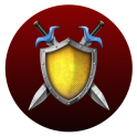 ʿʱBroadsword:Age of ChivalryPC԰棨ݰ  v0.04s