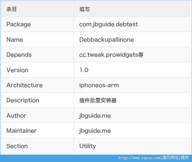 iOS豸ָٰװǰķ[ͼ]ͼƬ6