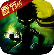 ޵л´IOS  v1.0.6